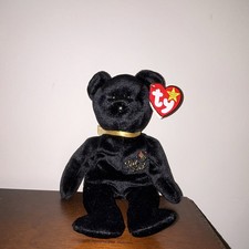 Ty Beanie Babies 