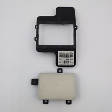 2019 2020 2021 Hyundai Tucson Rear Left Blind Spot Radar Sensor 95810-D3700 picture