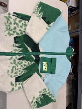 H&M South Park Fleece Full Zip Jacket Size Medium Limited Edition picture