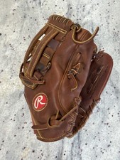RAWLINGS HEART OF HIDE 12