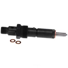 Fuel Injector-Auto Trans GB Remanufacturing 711-101 Reman picture