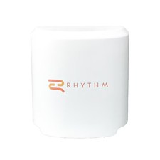 Factory Sealed Rhythm Healthcare P2/P2-E6/P2-E7 Replacement/Spare Battery picture