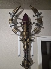 Staff Of Lighting (COD Zombies) picture