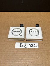2x Actiontec ScreenBeam Pro Edition SBWD100B Wireless Display Receiver & Adapter picture
