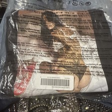 Supreme®/Larry Clark Neighbor Tee  MEDIUM (**New) picture