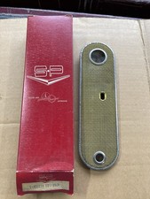 Vintage NOS Studebaker Packard 1-450533 Strainer In Box 1954-1956 Fuel Filter?   picture