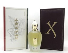 Xerjoff 1861 Naxos Unisex Eau de Parfum 3.4 Oz picture