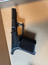 Glock 19 Gen 3 Lower Part Kit OEM G19 picture