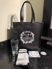 Pliny The Younger IPA 2025 Tote Bag/Glass/Coaster/Socks/Bottle Opener Brand New picture