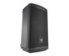 JBL EON715 15