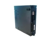OCMT E00003-D05 / E00003D05 (USED) picture