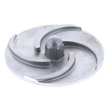 New Honda OEM 78106-YH4-610 Engine Impeller WX10T A WX10T A/A WX10T AN picture