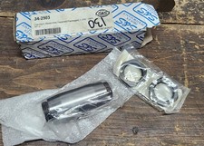 HARLEY DAVIDSON IRONHEAD SPORTSTER - S&S CYCLE 34-2503 CRANKPIN 57-E81XL STD NOS picture