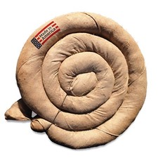 Sandbaggy 25 ft x 9
