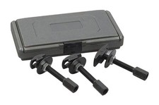 GEARWRENCH 3 Pc. Rear Axle Bearing Puller Set - 41710 picture