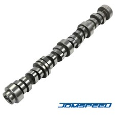 New Engine Camshaft For 2007-2017 Various 4.8L & 5.3L GM Truck & Van 12625437 picture