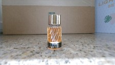 Vintage Alfred Dunhill cologne for men picture