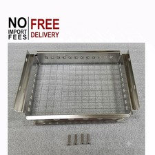 ✅ Mαrvel Ice Maker Grid Cutter Assembly 42249542 Genuine OEM MA ML MP15CL ✅ picture
