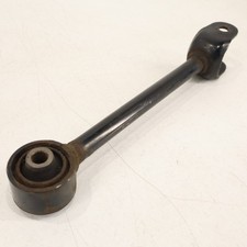 ✅2019 - 2024 TOYOTA COROLLA REAR RIGHT SIDE LINK ROD CONTROL ARM 48710-47010 OEM picture