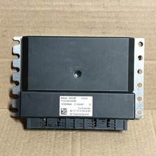 NEW OEM 2021-2024 Dodge Ram 1500 Mopar Active Dampening Module - (05036035AB) picture