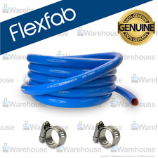 Genuine Flexfab 5526-062 - 5/8