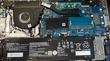 LG Gram 15 inch 15U50T Series Not Working Parts Only picture