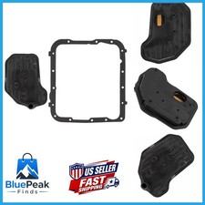 ATP TF-165 Automatic Transmission Filter Kit picture