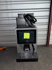 FRANKE A800 w/steam wand, impeccable refurbished picture
