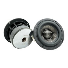 Sundown Audio SA-3M 3