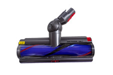 Genuine OEM Dyson Motorhead XL Cleaner Head 974717-01 Fits SV29 Outsize (OEM) picture