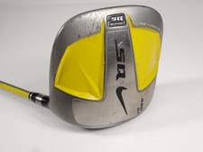 NIKE GOLF SQ SUMO2 460 DRIVER 8.5 Flex-S Siff picture