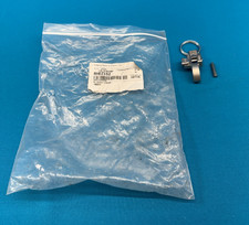 Dixon RHEZ152 EZ-Boss-Lock Cam and Groove Handle Fitting picture