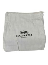 NEW COACH 8