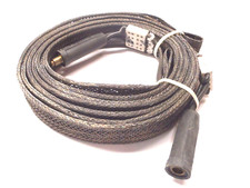 MultiStress Coil Heater 20' x 2