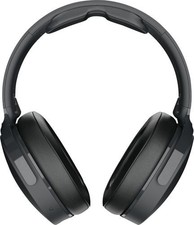 Skullcandy Hesh Evo Wireless Over-Ear Bluetooth Headphones (OpenBox) picture