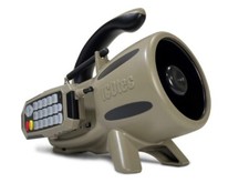 ICOtec 300+ Predator Call W/ Bluetooth  15 Electronic Calls Hunting Game Calling picture