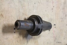 Scully Jones 7A-849581 .500 ID TOOL HOLDER picture