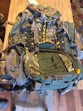 Tenzing TZ 6000 Expedition picture