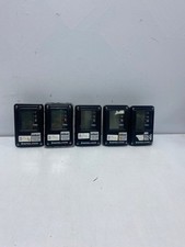 PEPPERL FUCHS 7500-01-AA-STD-UNV-PNO SYSTEM CONTROL UNIT picture