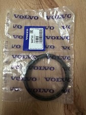 1XORIGINAL BRAND NEW  VOLVO  Fuel Pump O-Ring 9447141 NEW GENUINE picture