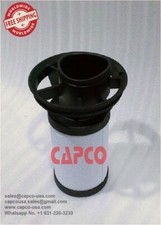 LINE FILTER 901525.0/NON OEM/FREE SHIPPING picture