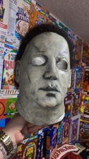 Halloween 5 : the revenge of Michael Myers’s Mask picture