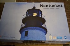 80 Lb Gloss Cover   11 x 17 Inch  250 Sheets Per Ream picture