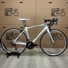 Used Trek Madone 5.1 WSD, Carbon Fiber Road Bike, Shimano 105 11-Speed, 52cm picture