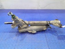 19-20 Subaru Crosstrek Electric Steering Rack and Pinion Assembly OEM 34110FL131 picture