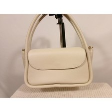 NWOT Marlon Firenze Italian Bag picture