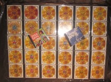 TIME LIFE: AM Gold 1962 - 1979 Pick your CD Exc - Mint Condition Sounds 60s 70s picture