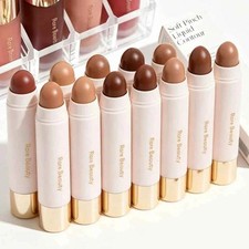 Bronze Contour Stick Natural Matte by Rare Beauty picture