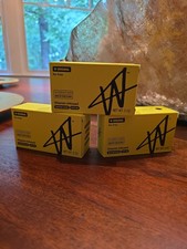 3 Pk W Original Jake Paul Bar Soap Hydrating Vit Infused Magnesium Biotin 5oz picture