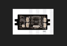 Whelen CEM24 Expansion Module WeCanX Core 24 Output picture